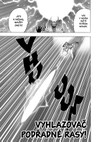 One-Punch Man 14: Čirá beznaděj - galerie 8