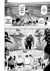 One-Punch Man 14: Čirá beznaděj - galerie 1