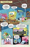 SpongeBob 4/2025 - galerie 2