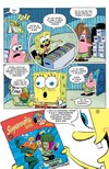 SpongeBob 4/2025 - galerie 3
