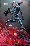Amazing Spider-Man 8: 2099 - galerie 8