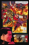 Amazing Spider-Man 8: 2099 - galerie 7
