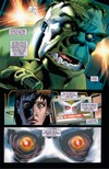 Immortal Hulk 7: Hulk je Hulk - galerie 8