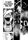 My Hero Academia - Moje hrdinská akademie 26: Širé, sytě modré nebe - galerie 8