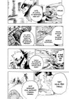 My Hero Academia - Moje hrdinská akademie 26: Širé, sytě modré nebe - galerie 4