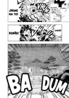 My Hero Academia - Moje hrdinská akademie 26: Širé, sytě modré nebe - galerie 7