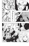 Naruto 68: Zajeté koleje - galerie 4