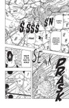 Naruto 68: Zajeté koleje - galerie 6