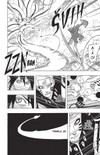 Naruto 68: Zajeté koleje - galerie 7