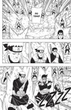Naruto 68: Zajeté koleje - galerie 3