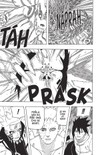 Naruto 68: Zajeté koleje - galerie 8