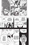 Naruto 68: Zajeté koleje - galerie 2