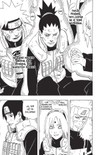 Naruto 68: Zajeté koleje - galerie 5