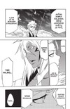 Bleach 42: Shock of the Queen - galerie 1