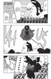 Bleach 42: Shock of the Queen - galerie 3