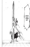 Bleach 42: Shock of the Queen - galerie 8