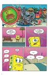 SpongeBob 5/2025 - galerie 4