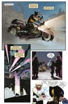 Deadpool a Wolverine: WWIII - Třetí světová - galerie 7