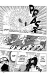 Naruto 46: Naruto se vrací - galerie 5