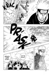 Naruto 46: Naruto se vrací - galerie 3
