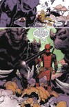 Spider-Man/Deadpool 5: Závody ve zbrojení - galerie 8