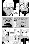 Naruto 49: Summit pěti stínů - galerie 4