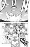 Bleach 27: Goodbye, halcyon days. - galerie 8