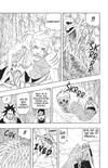 Naruto 54: Most vedoucí k míru - galerie 5