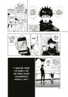 Jujutsu Kaisen - Prokleté války 1: Rjómen Sukuna (STARTOVACÍ SLEVA) - galerie 5