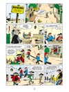 Lucky Luke: Koleje v prérii (STARTOVACÍ SLEVA) - galerie 3