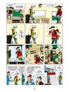 Lucky Luke: Koleje v prérii (STARTOVACÍ SLEVA) - galerie 5