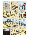 Lucky Luke: Koleje v prérii (STARTOVACÍ SLEVA) - galerie 6