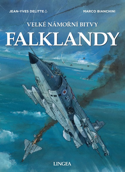 Falklandy