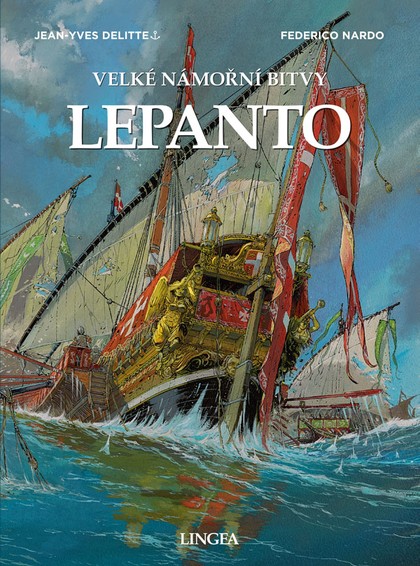 Lepanto