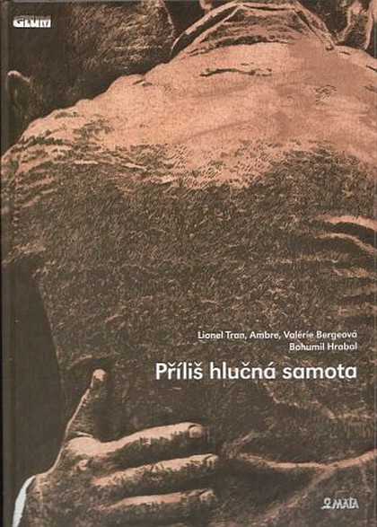 Příliš hlučná samota